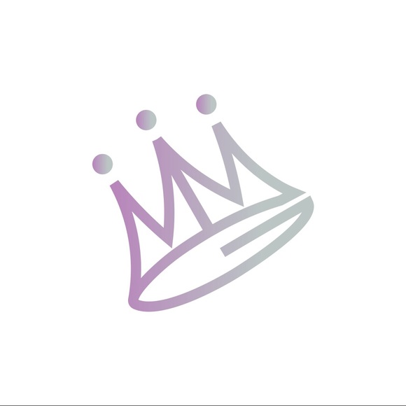 Meet your Posher, Mercedes - Picture 2 of 2